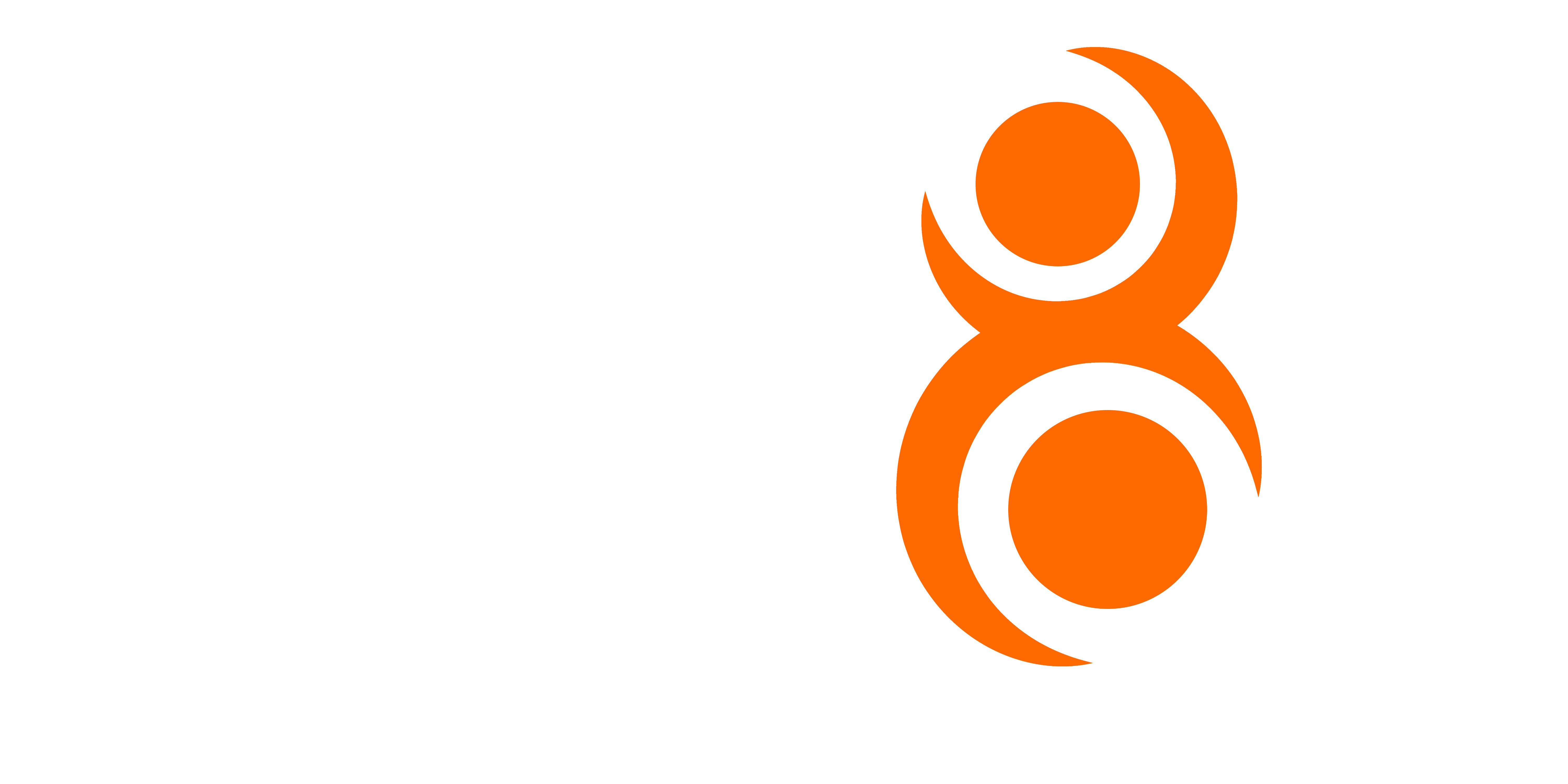 oq8lotto เว็บพนันที่ผสานความทันสมัยกับความปลอดภัยระดับสากล