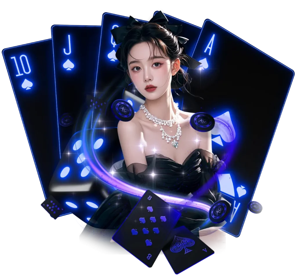 oq8lotto เว็บพนันที่ผสานความทันสมัยกับความปลอดภัยระดับสากล